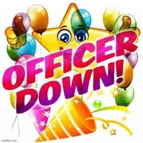 my homescreen | made w/ Imgflip meme maker