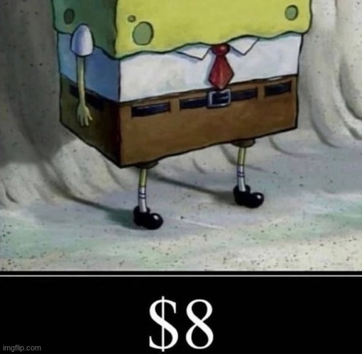 its time to start posting irony yall | made w/ Imgflip meme maker