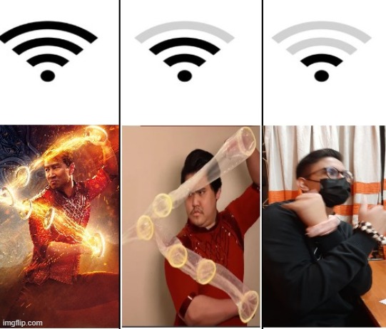lmfao | image tagged in funny,wifi drops,lol,lmao,funny memes | made w/ Imgflip meme maker