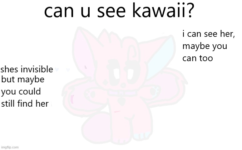 test thing | made w/ Imgflip meme maker