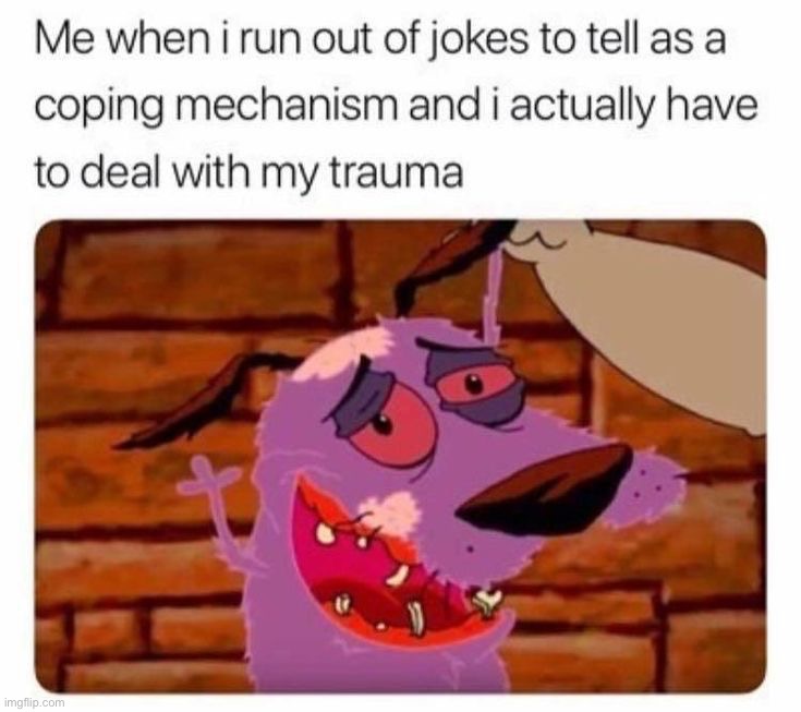 O-o | image tagged in dark humor | made w/ Imgflip meme maker