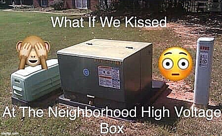 ? | made w/ Imgflip meme maker