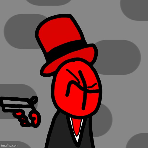 I made another NFT because I haven't made one in a while lmfaool | made w/ Imgflip meme maker