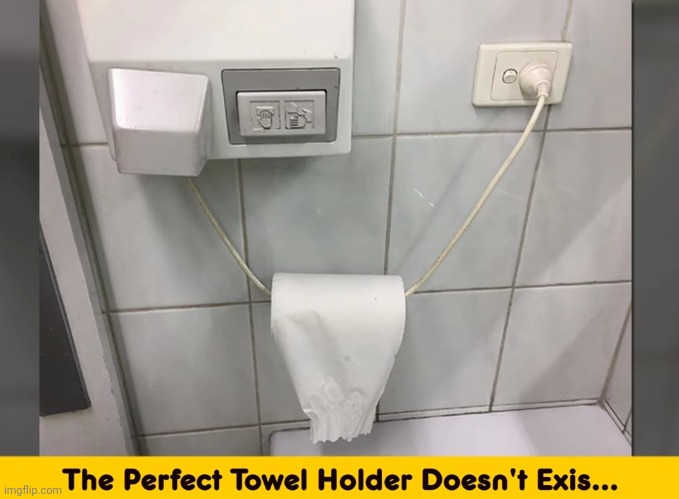 image tagged in funny memes | made w/ Imgflip meme maker