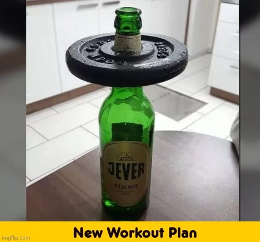 image tagged in funny memes | made w/ Imgflip meme maker