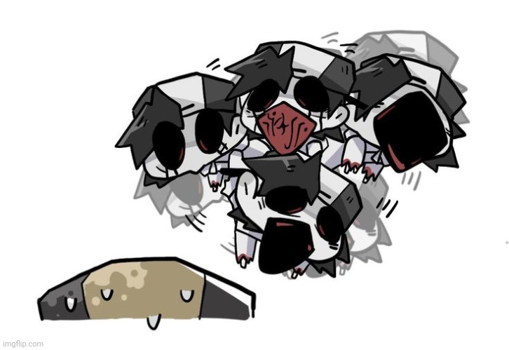 sweating hat | made w/ Imgflip meme maker