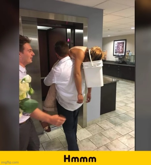 image tagged in funny memes | made w/ Imgflip meme maker