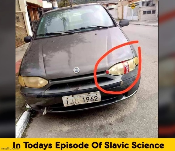 image tagged in funny memes | made w/ Imgflip meme maker