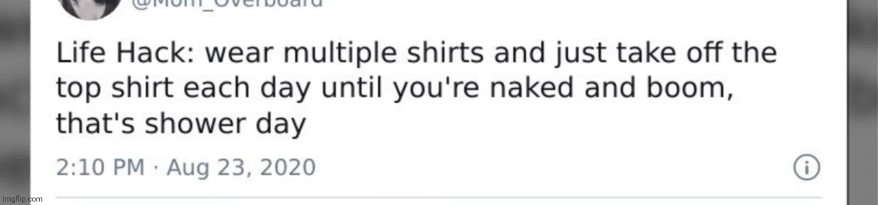 image tagged in funny memes | made w/ Imgflip meme maker