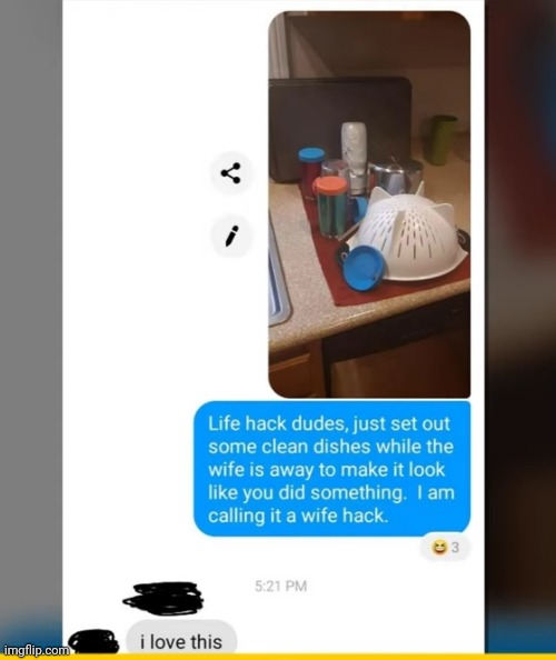 image tagged in funny memes | made w/ Imgflip meme maker