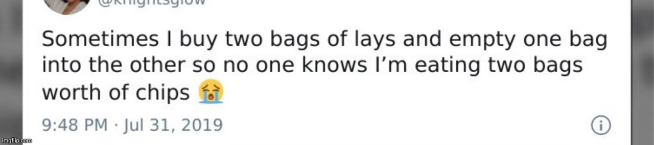 image tagged in funny memes | made w/ Imgflip meme maker