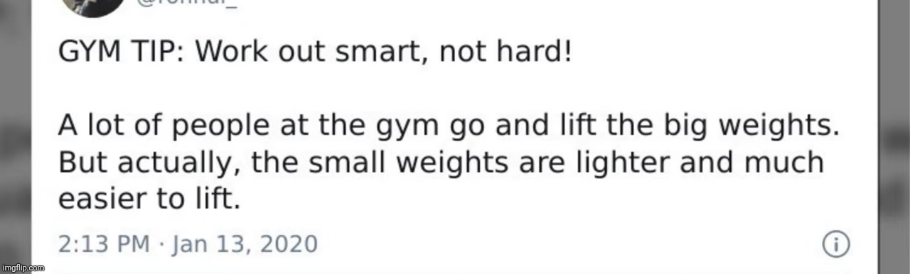 image tagged in funny memes | made w/ Imgflip meme maker