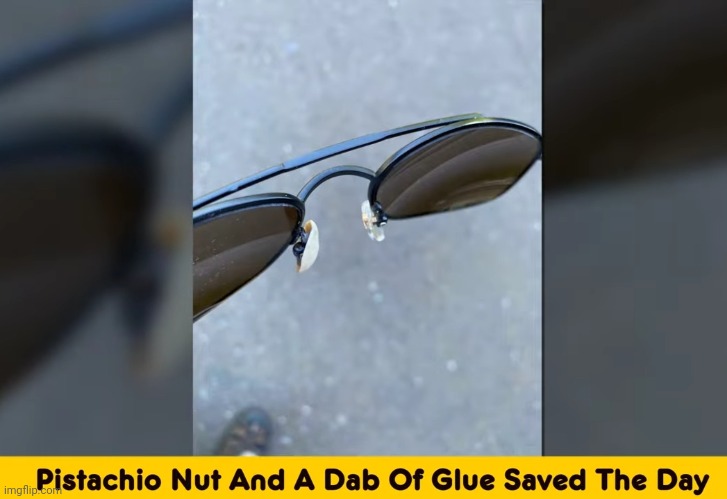 image tagged in funny memes | made w/ Imgflip meme maker