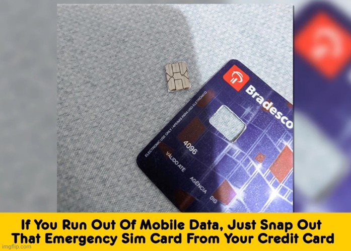 image tagged in funny memes | made w/ Imgflip meme maker