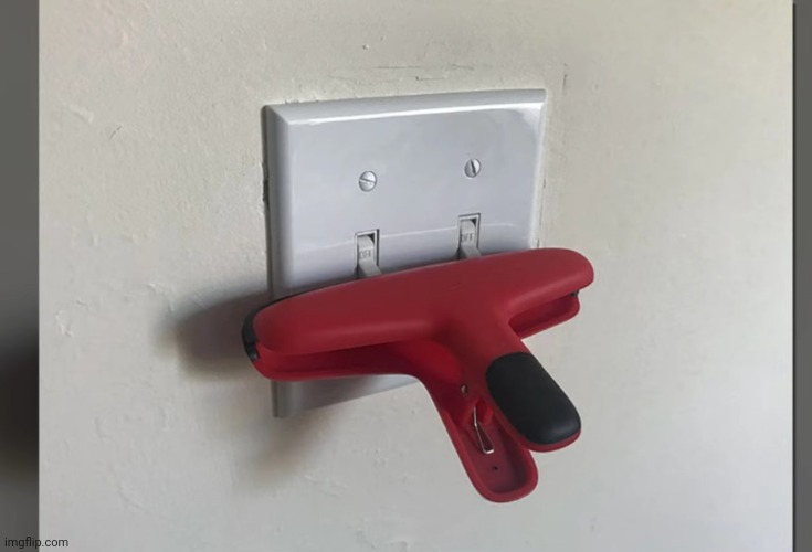 image tagged in funny memes | made w/ Imgflip meme maker