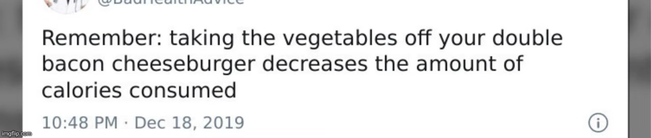 image tagged in funny memes | made w/ Imgflip meme maker