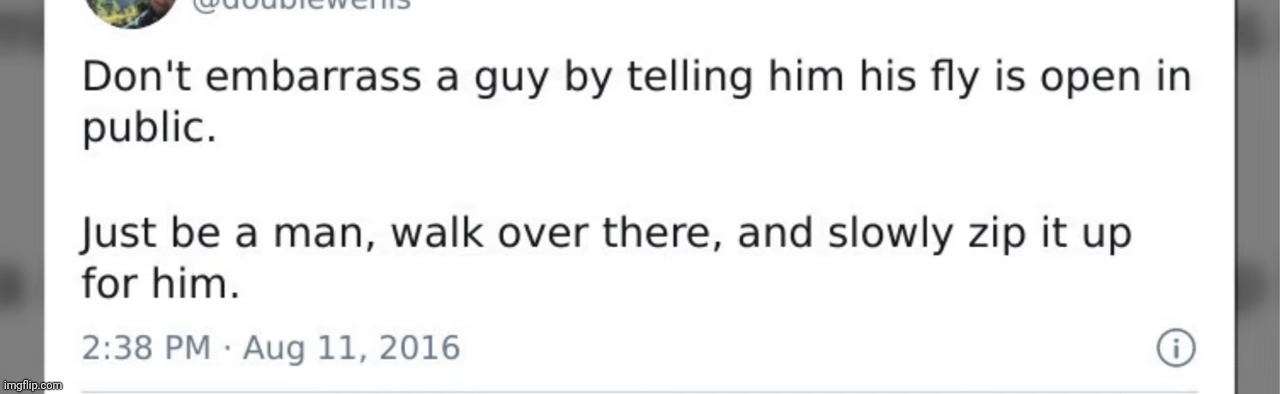 image tagged in funny memes | made w/ Imgflip meme maker