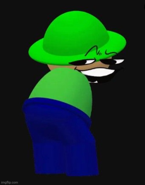 ZAMN | made w/ Imgflip meme maker