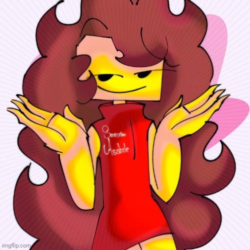 I GONNA BLOCK YOU OUT OF MY FARM! You never coming back ever again you dirty ole' rodeo trash. | made w/ Imgflip meme maker