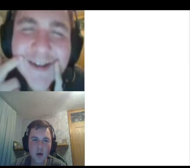 template Blank Meme Template