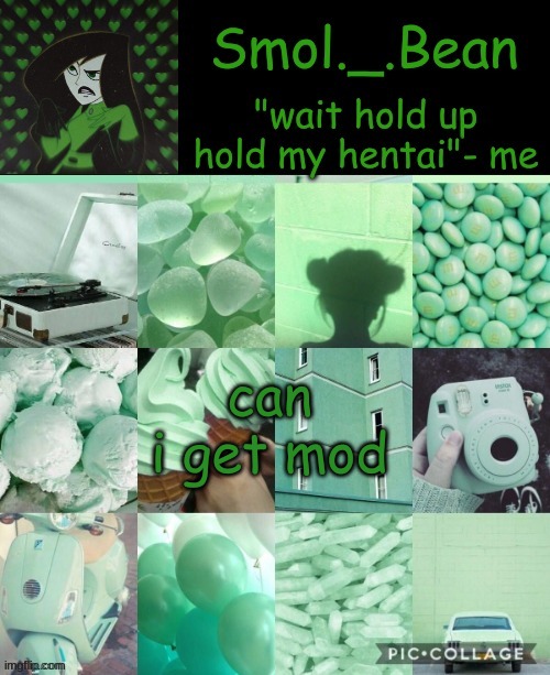 Hold my hentai | can i get mod | image tagged in hold my hentai | made w/ Imgflip meme maker