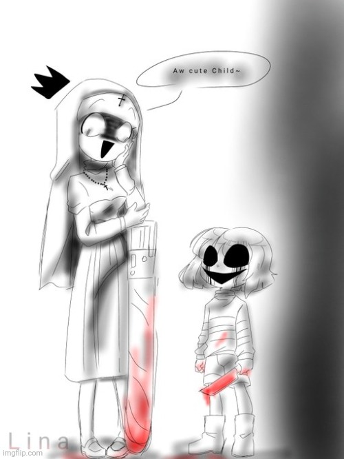 Bruh- | made w/ Imgflip meme maker