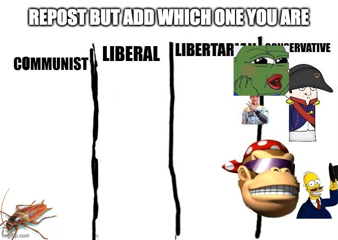 OMG Who Left Food Out and Didn't Put it Away? | made w/ Imgflip meme maker