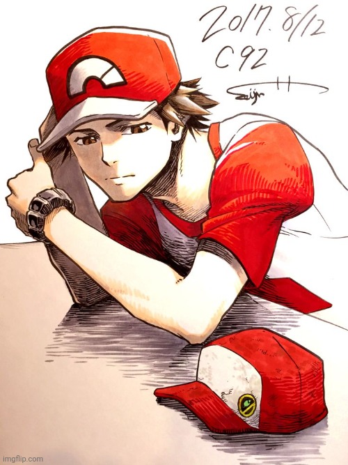 my man looking a Jojo's Bizzare Adventures character lmfaoooo | made w/ Imgflip meme maker