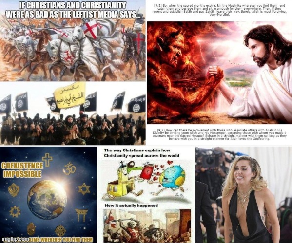 Christianity | image tagged in christianity,music,england,israel jews,palestine,catholic | made w/ Imgflip meme maker