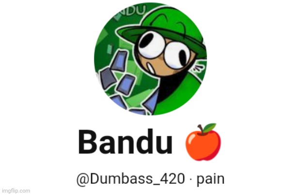 pain | made w/ Imgflip meme maker