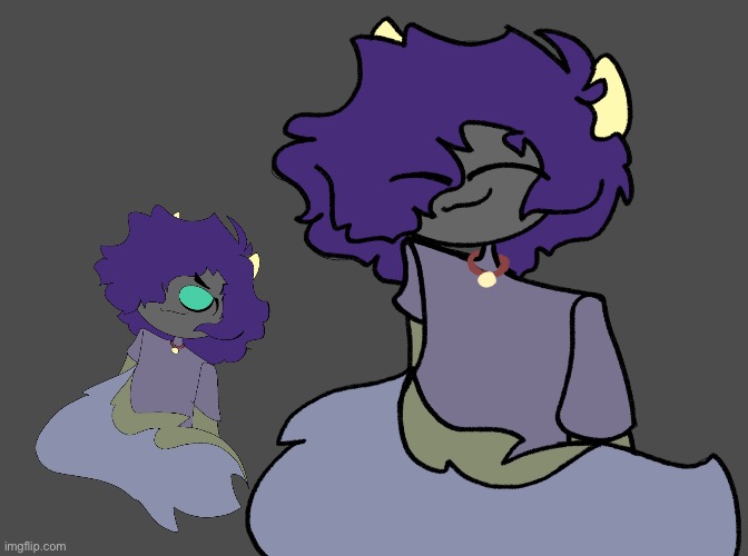 the bullshit is done and i’ll shade later since i barely do it anymore | made w/ Imgflip meme maker