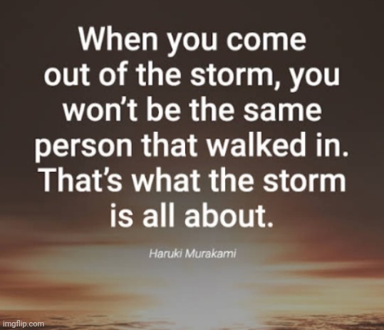 image tagged in funny memes | made w/ Imgflip meme maker