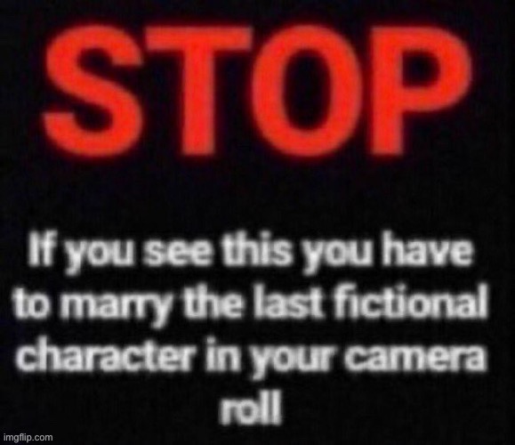 yeah i’m getting married to muzan | made w/ Imgflip meme maker