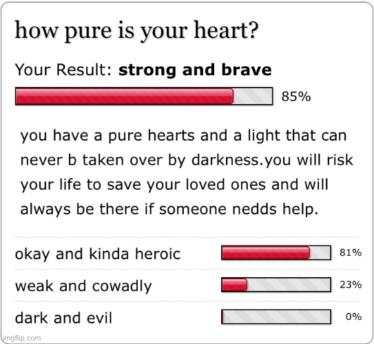 oh cool :0 | made w/ Imgflip meme maker