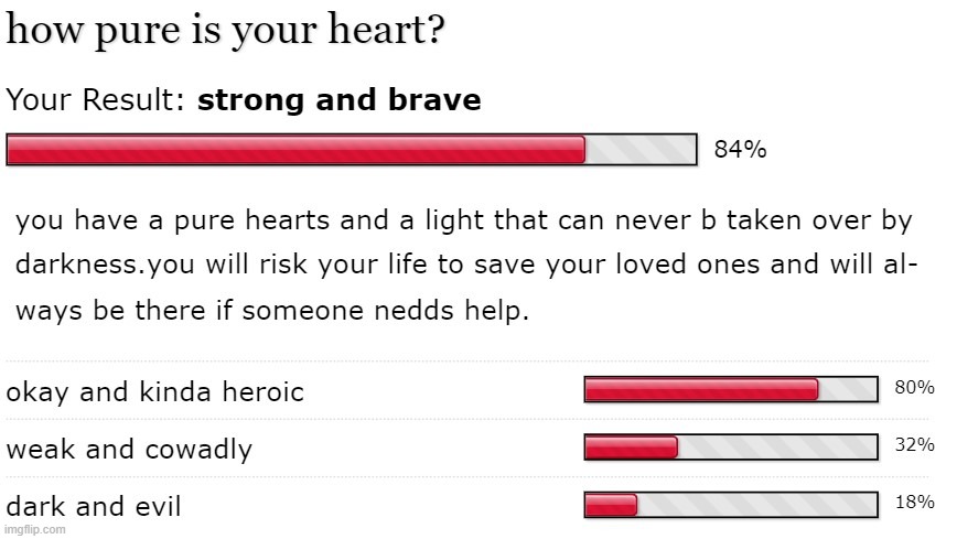 quizzz | made w/ Imgflip meme maker