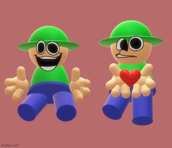 put that organ back where it belongs, Bandu | made w/ Imgflip meme maker