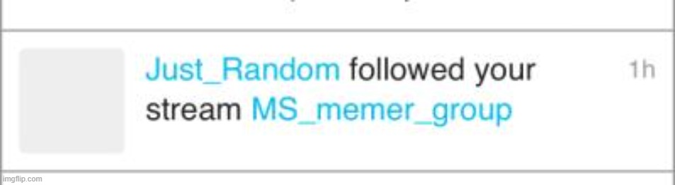 this might be danny but who knows | made w/ Imgflip meme maker