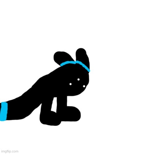 Abomination | image tagged in abomination | made w/ Imgflip meme maker