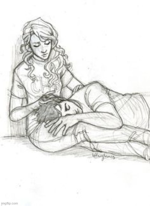 this- | made w/ Imgflip meme maker