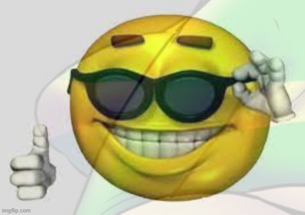 my brain | made w/ Imgflip meme maker