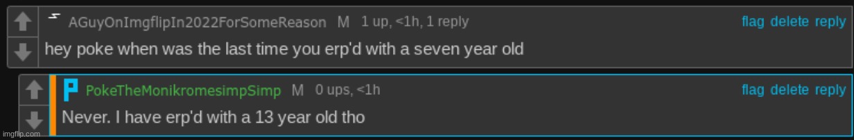 caught in 4k, twice in five minutes man | made w/ Imgflip meme maker