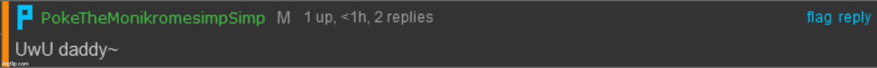 4 k m f s | made w/ Imgflip meme maker