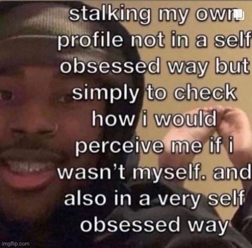 Suga's kinda annoying like if i ever talked to them idk i don't think i would like it :| | made w/ Imgflip meme maker