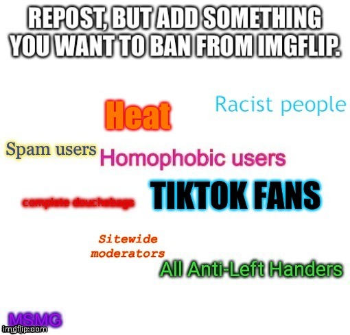  Heat | image tagged in hi | made w/ Imgflip meme maker
