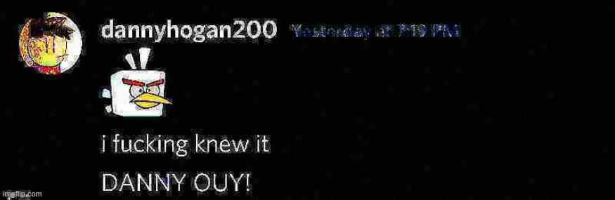 I made it unfunny | made w/ Imgflip meme maker