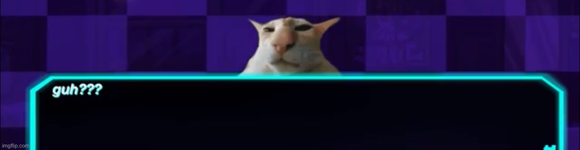 guh??? | made w/ Imgflip meme maker