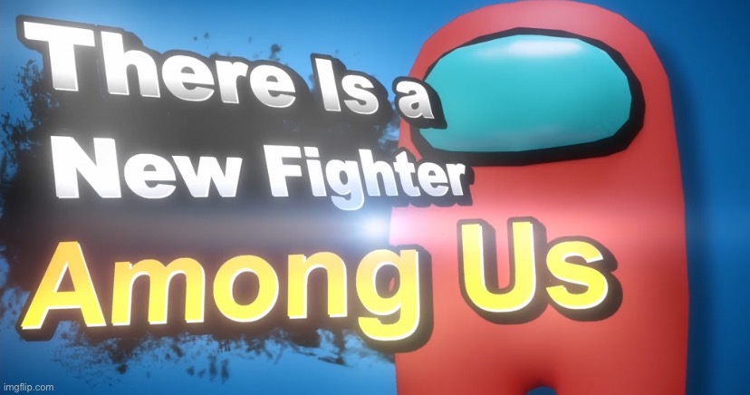 New dlc dropped, looks hype. (This is a repost) | made w/ Imgflip meme maker