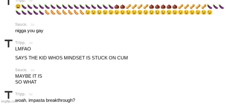 CAUGHT IN 1080P | made w/ Imgflip meme maker