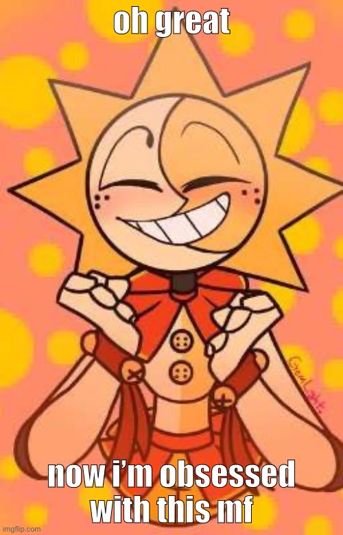 pissdrop lmaO | oh great; now i’m obsessed with this mf | image tagged in pissdrop lmao | made w/ Imgflip meme maker