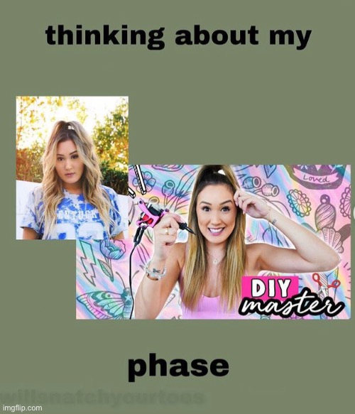 :/ | made w/ Imgflip meme maker